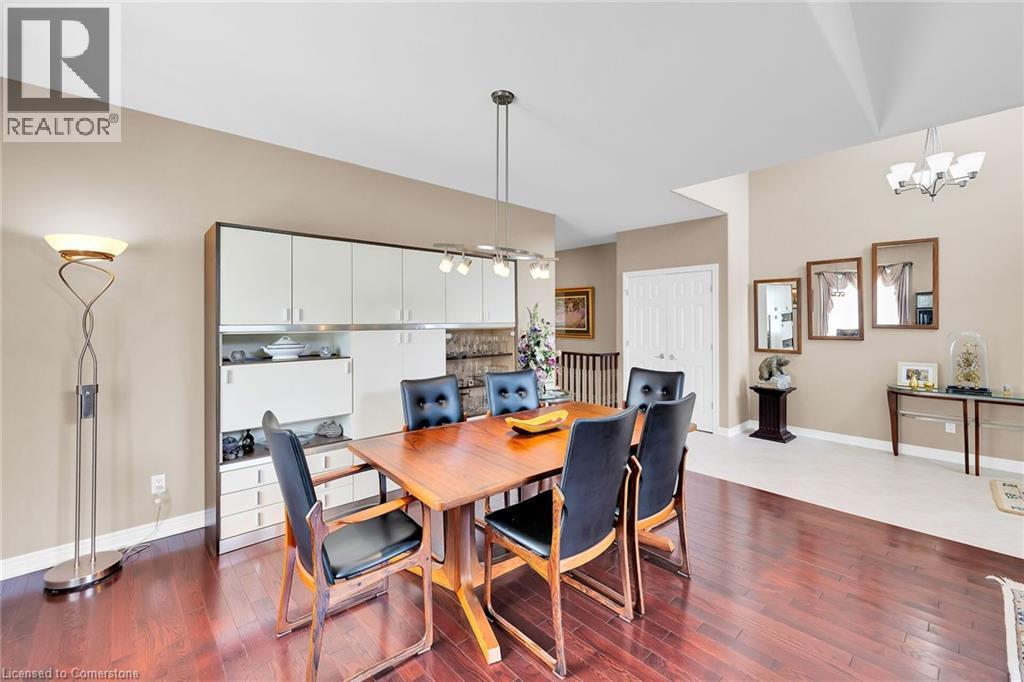 Photo 13 of 19 Bell Avenue, Grimsby ON