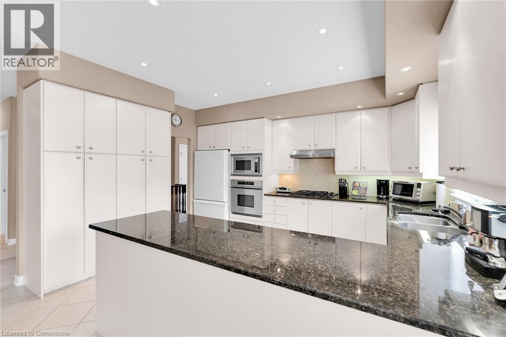 Photo 15 of 19 Bell Avenue, Grimsby ON