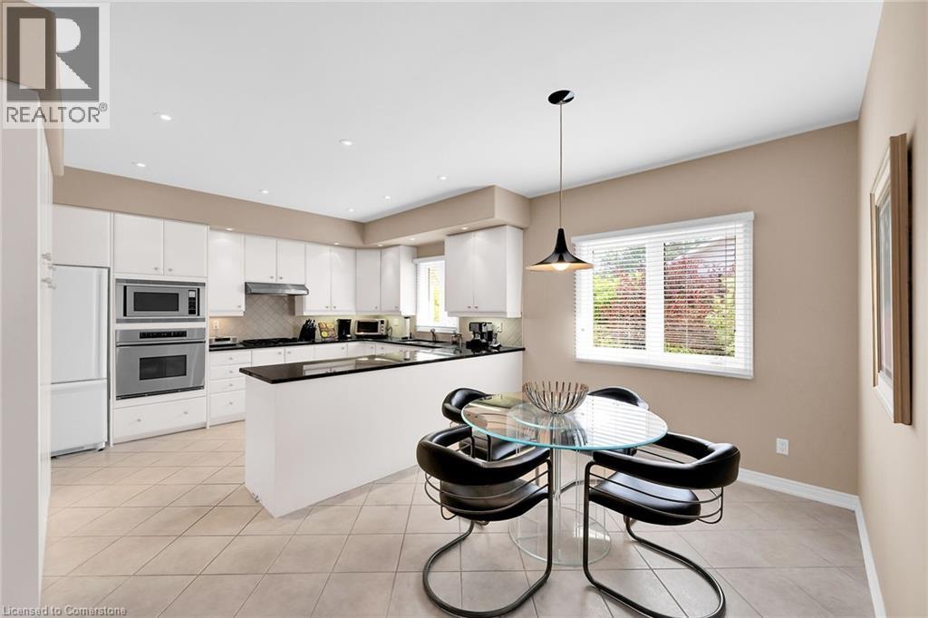 Photo 16 of 19 Bell Avenue, Grimsby ON