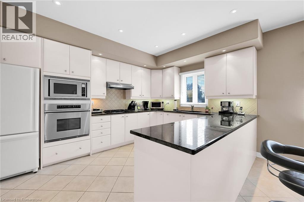 Photo 17 of 19 Bell Avenue, Grimsby ON