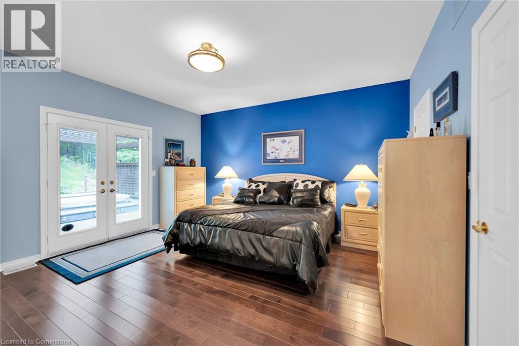 Photo 19 of 19 Bell Avenue, Grimsby ON