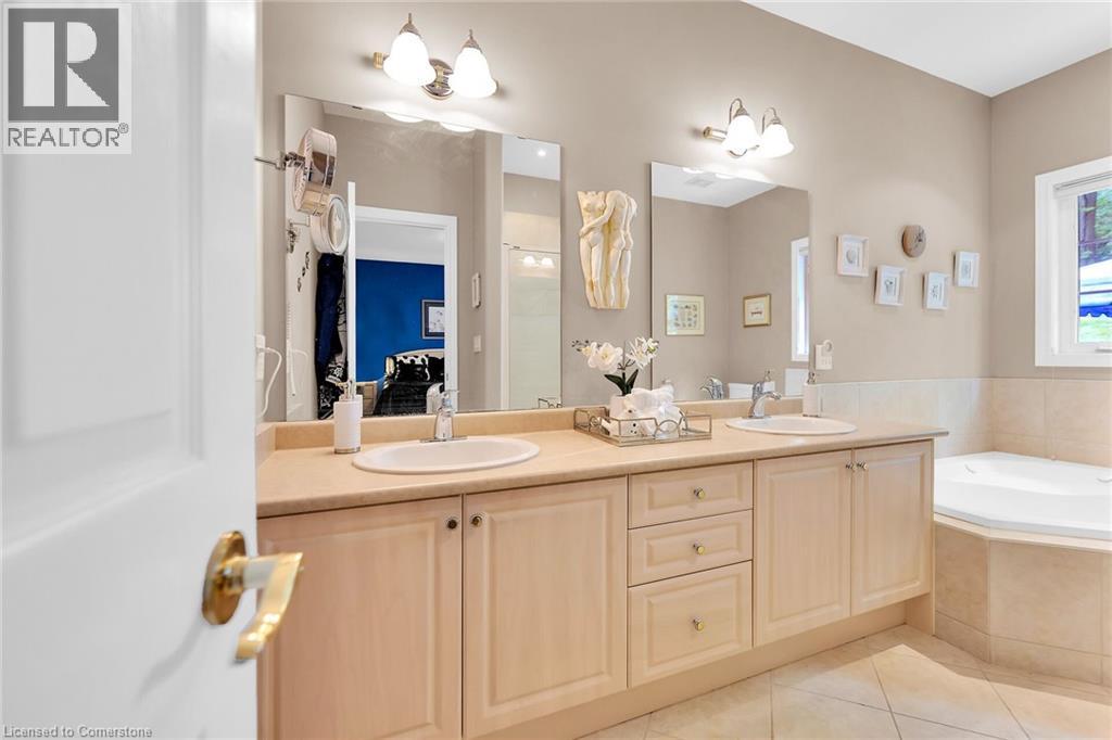 Photo 21 of 19 Bell Avenue, Grimsby ON