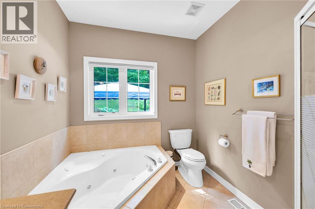Photo 22 of 19 Bell Avenue, Grimsby ON