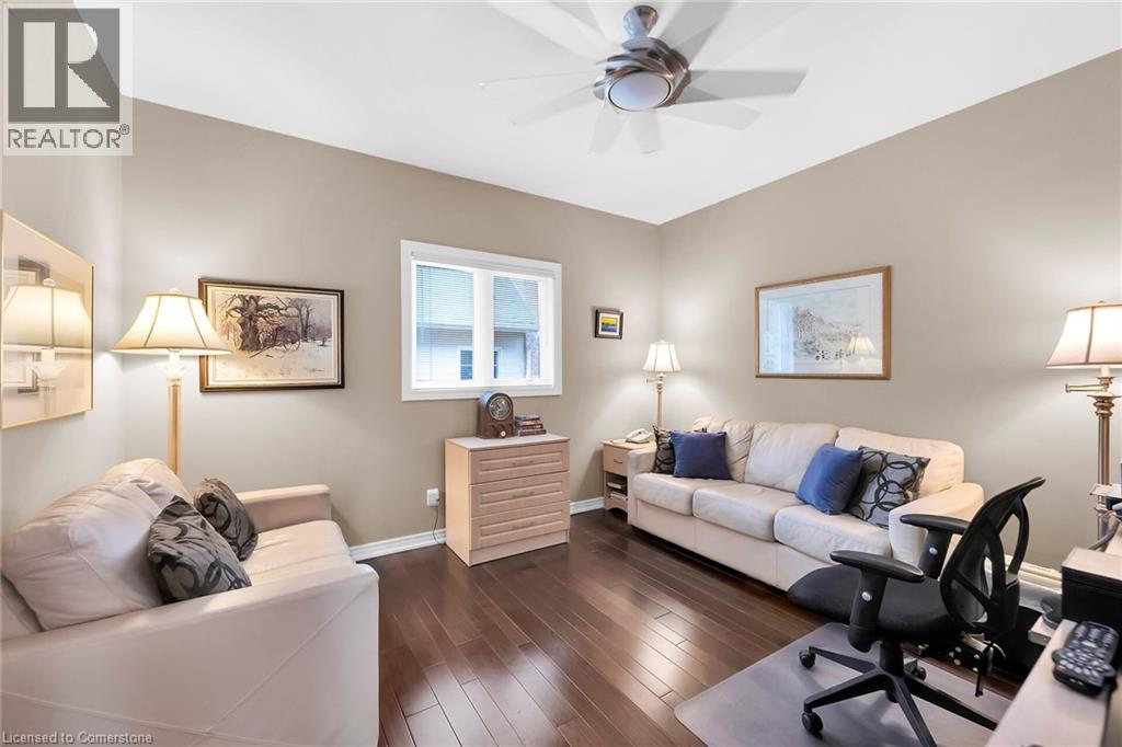 Photo 23 of 19 Bell Avenue, Grimsby ON