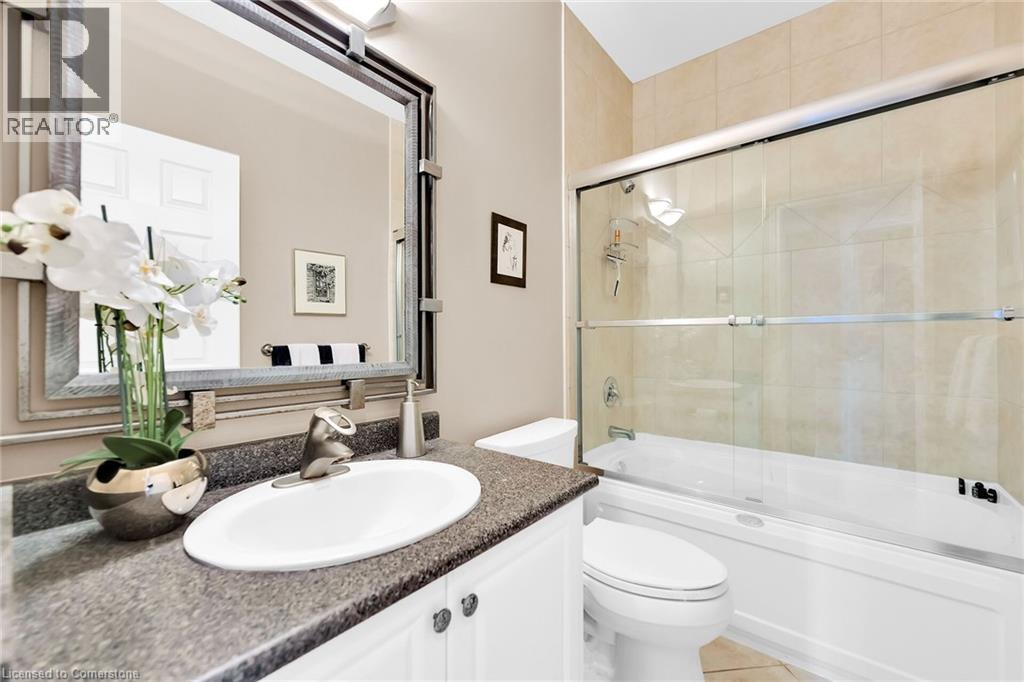 Photo 24 of 19 Bell Avenue, Grimsby ON