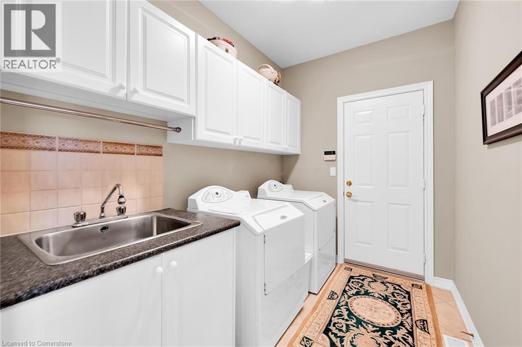 Photo 25 of 19 Bell Avenue, Grimsby ON