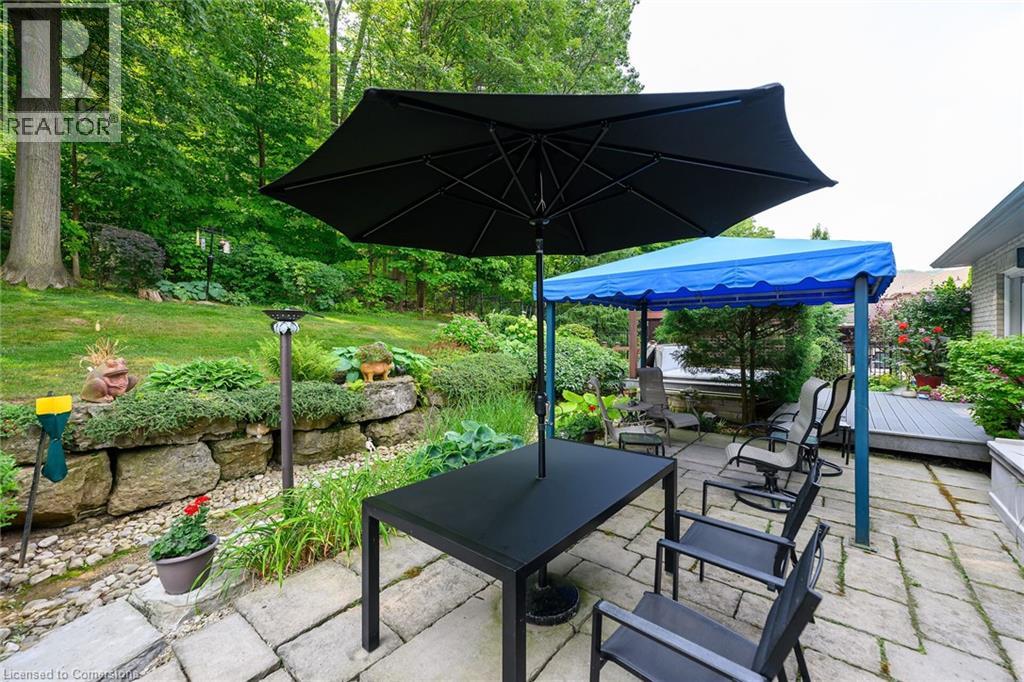 Photo 36 of 19 Bell Avenue, Grimsby ON