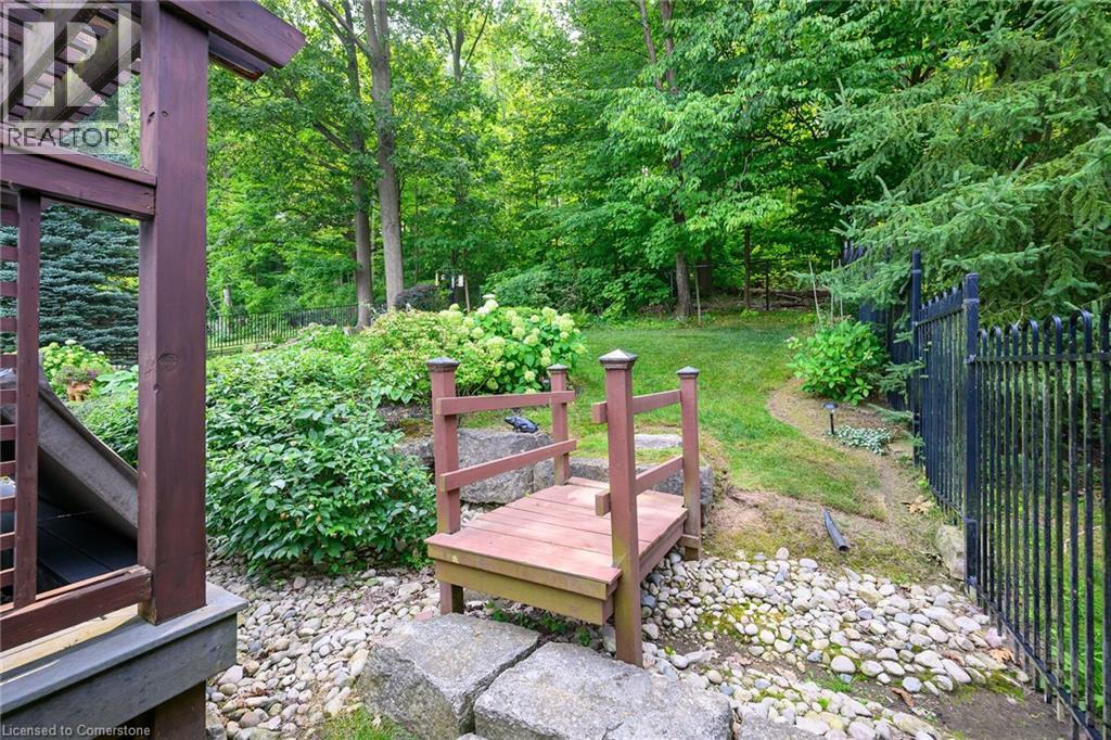 Photo 37 of 19 Bell Avenue, Grimsby ON