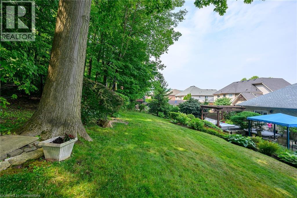 Photo 38 of 19 Bell Avenue, Grimsby ON