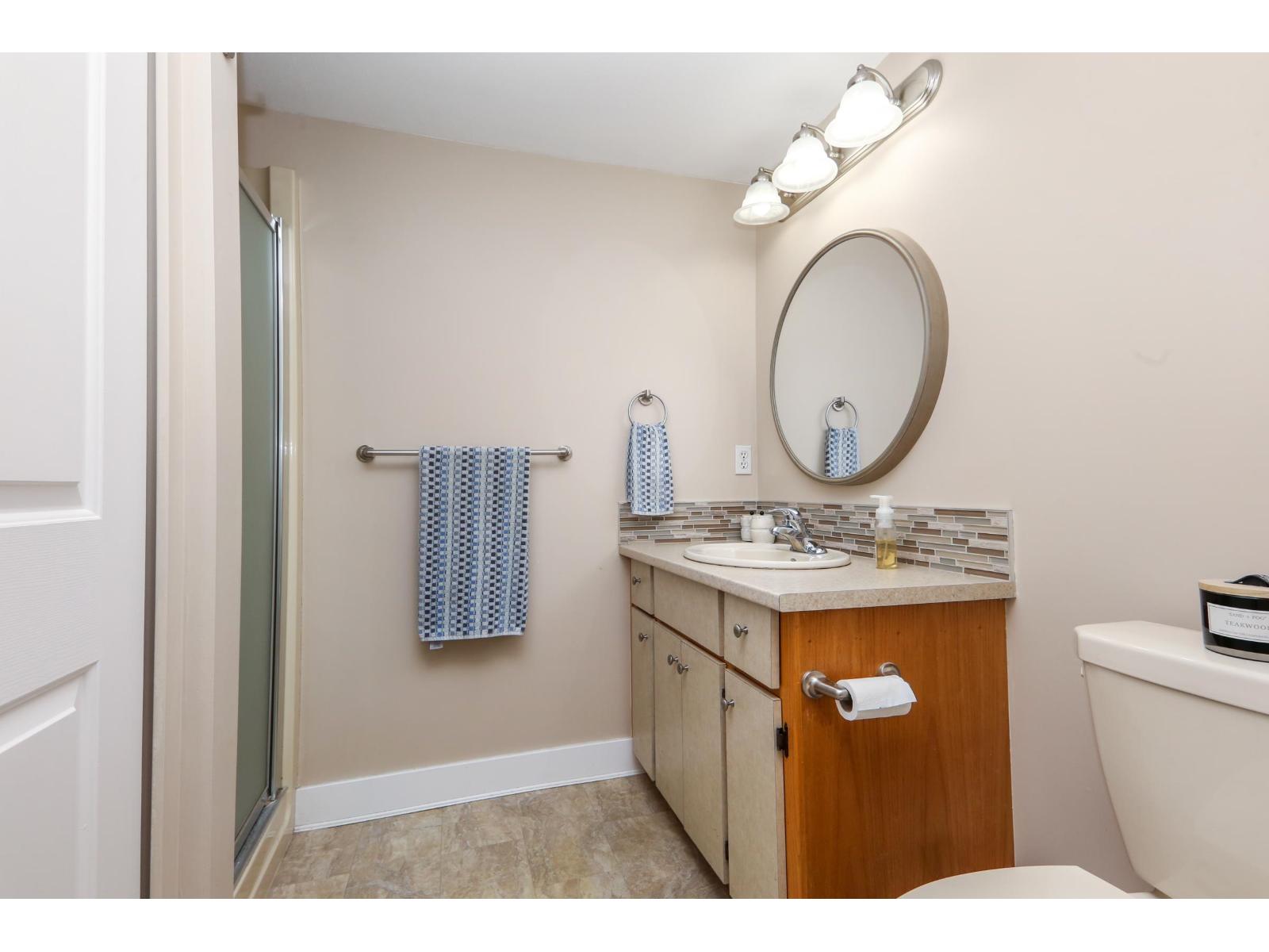 Photo 15 of 208 45660 Knight Road Sardis West Vedder, Chilliwack BC