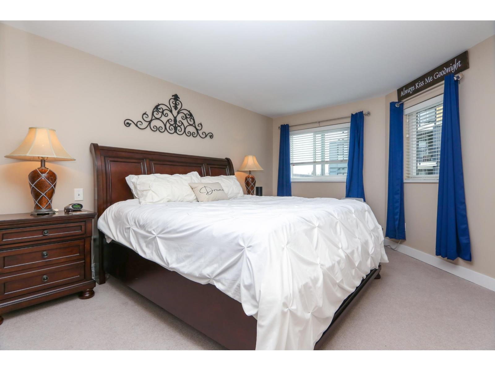 Photo 13 of 208 45660 Knight Road Sardis West Vedder, Chilliwack BC