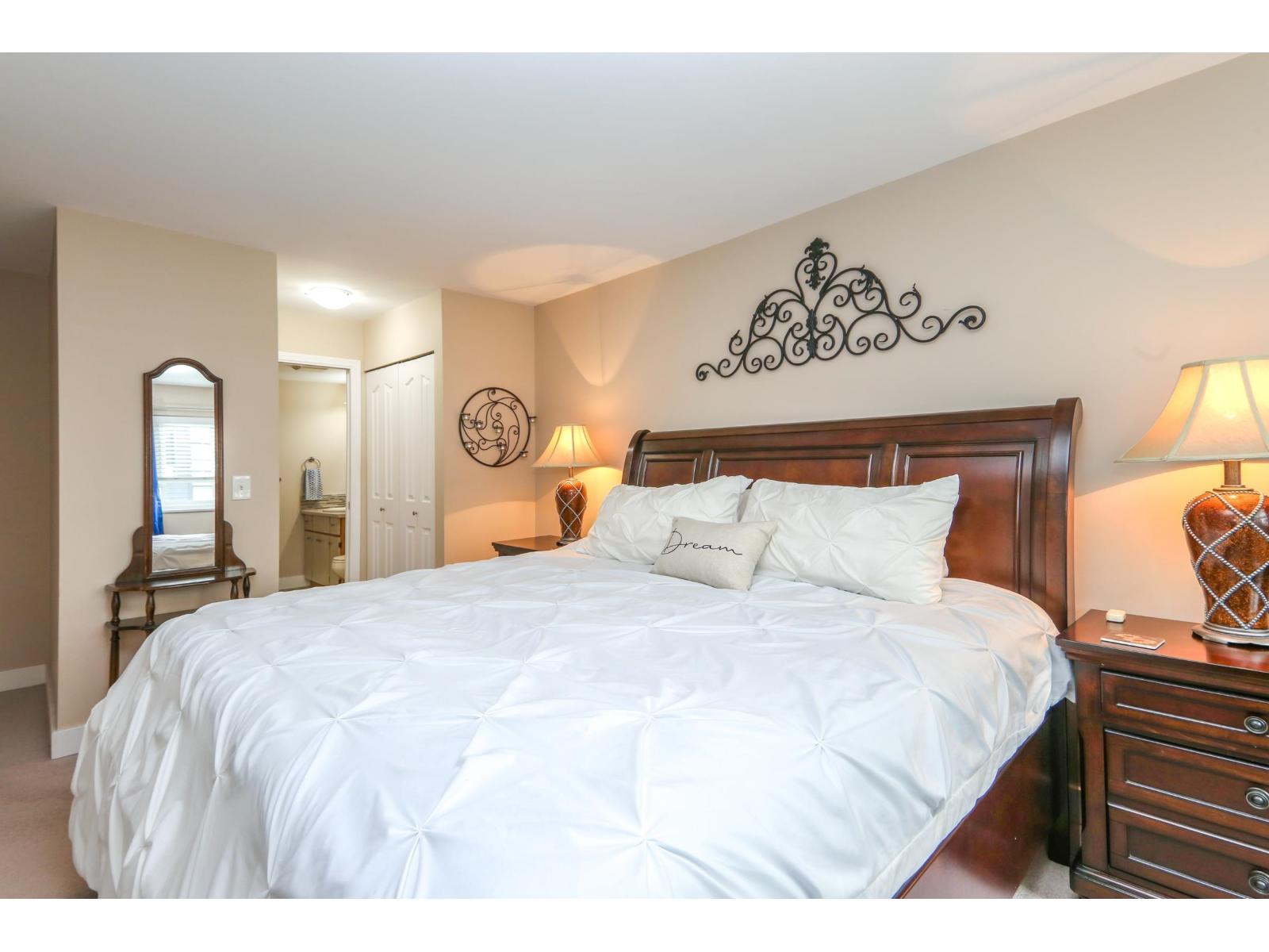 Photo 14 of 208 45660 Knight Road Sardis West Vedder, Chilliwack BC