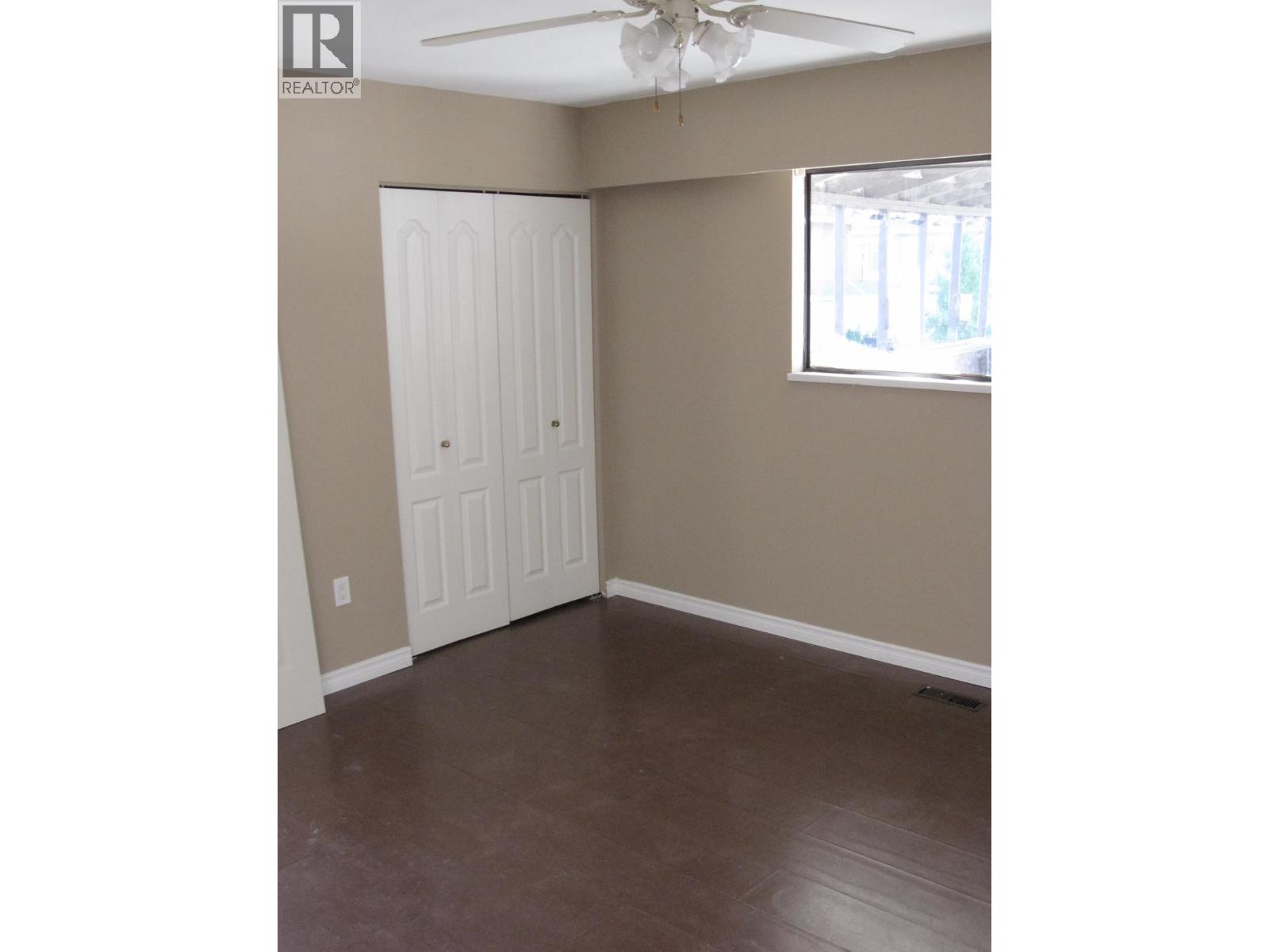 Photo 5 of Upper 2165 Prairie Avenue, Port Coquitlam BC