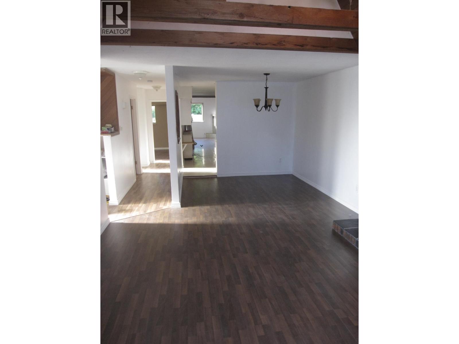 Photo 6 of Upper 2165 Prairie Avenue, Port Coquitlam BC