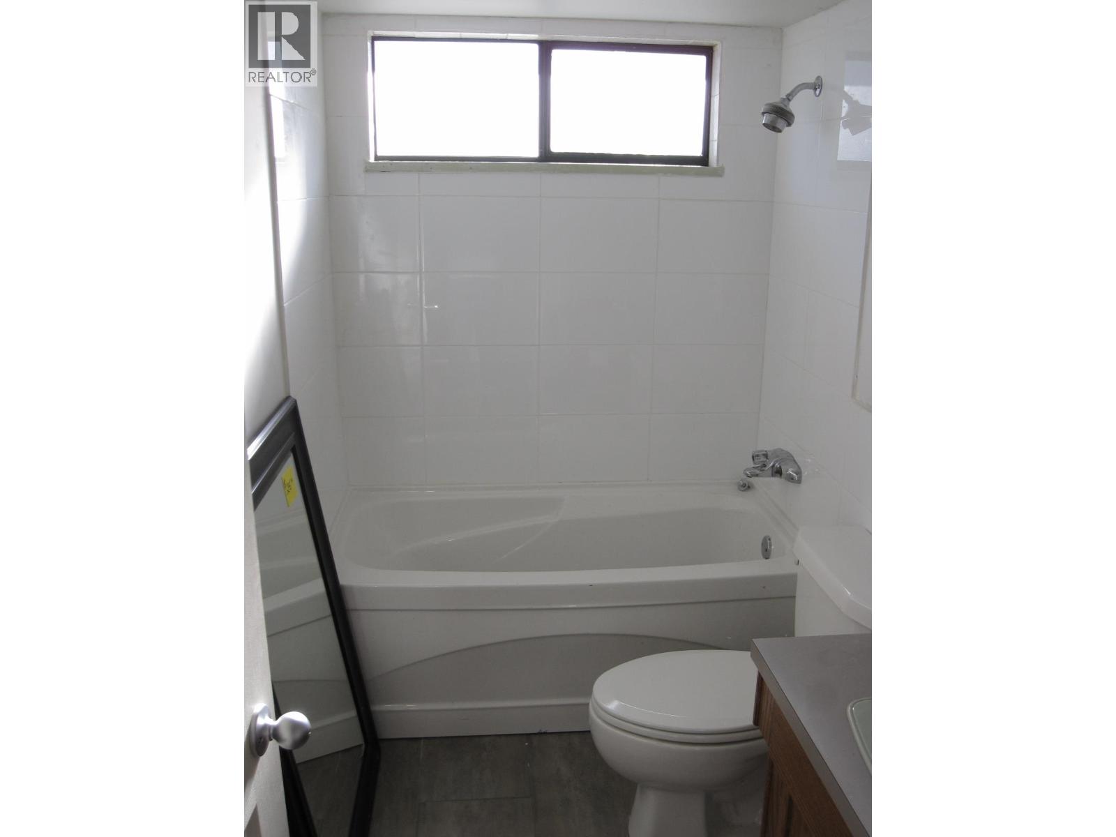 Photo 1 of Upper 2165 Prairie Avenue, Port Coquitlam BC
