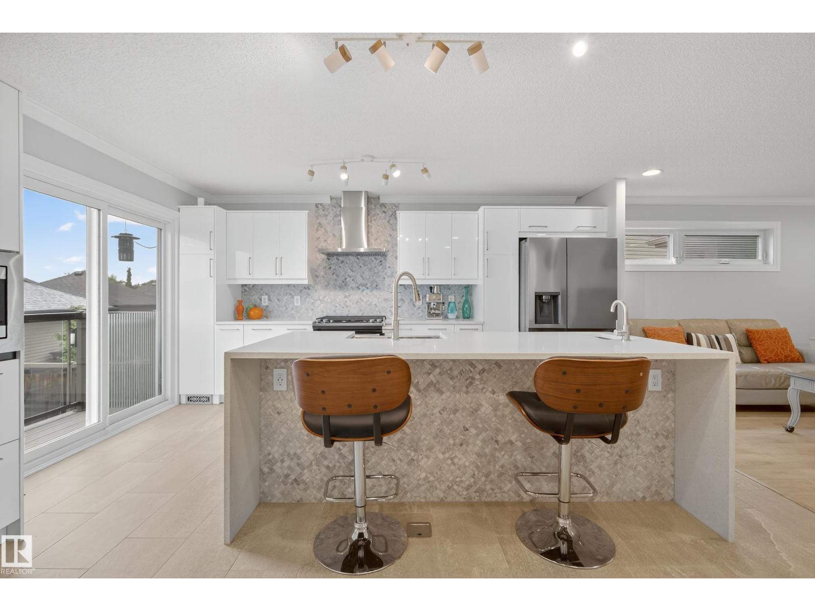 Photo 14 of 8 Chaplin Ln, Sherwood Park AB