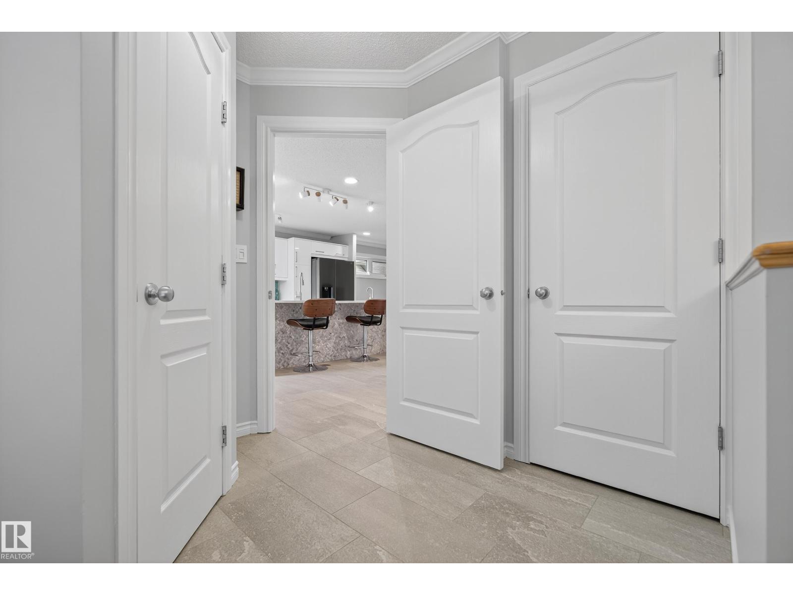Photo 29 of 8 Chaplin Ln, Sherwood Park AB