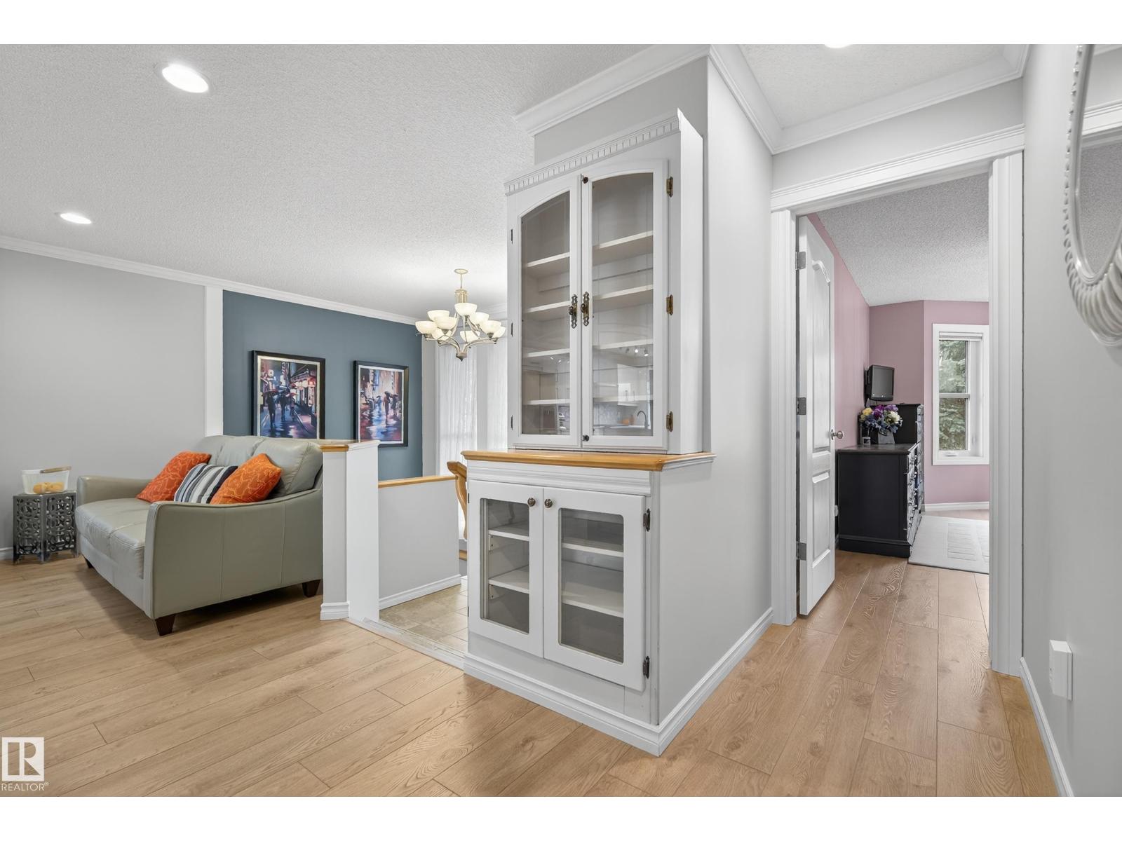 Photo 31 of 8 Chaplin Ln, Sherwood Park AB