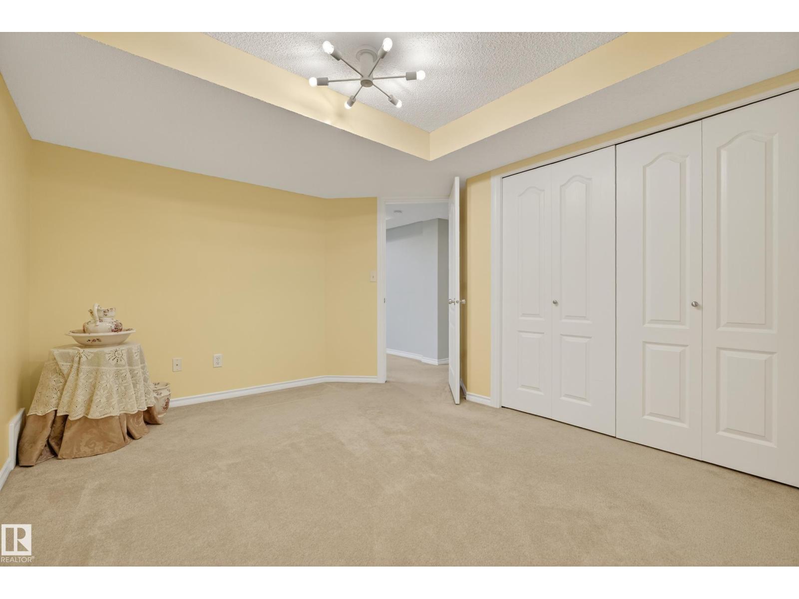 Photo 41 of 8 Chaplin Ln, Sherwood Park AB