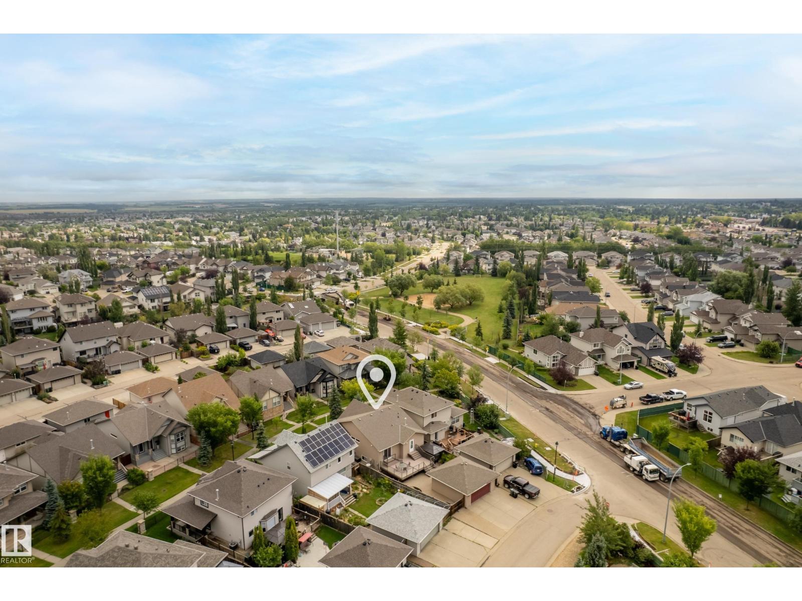 Photo 47 of 8 Chaplin Ln, Sherwood Park AB