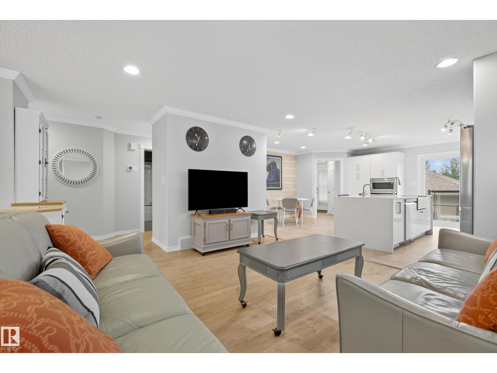 Photo 7 of 8 Chaplin Ln, Sherwood Park AB