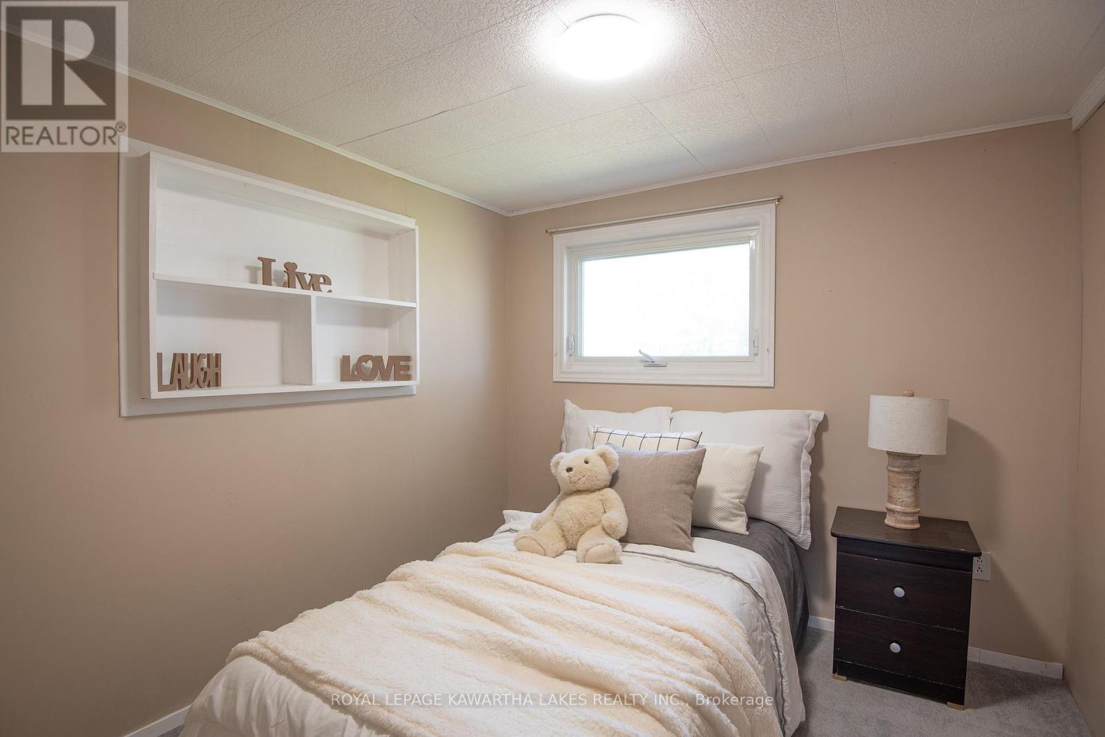 Photo 10 of 85 Thomas Drive, Kawartha Lakes ON