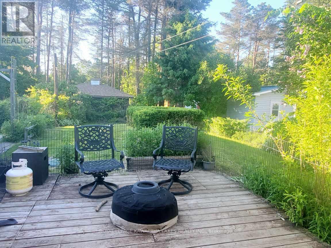 Photo 13 of 85 Thomas Drive, Kawartha Lakes ON