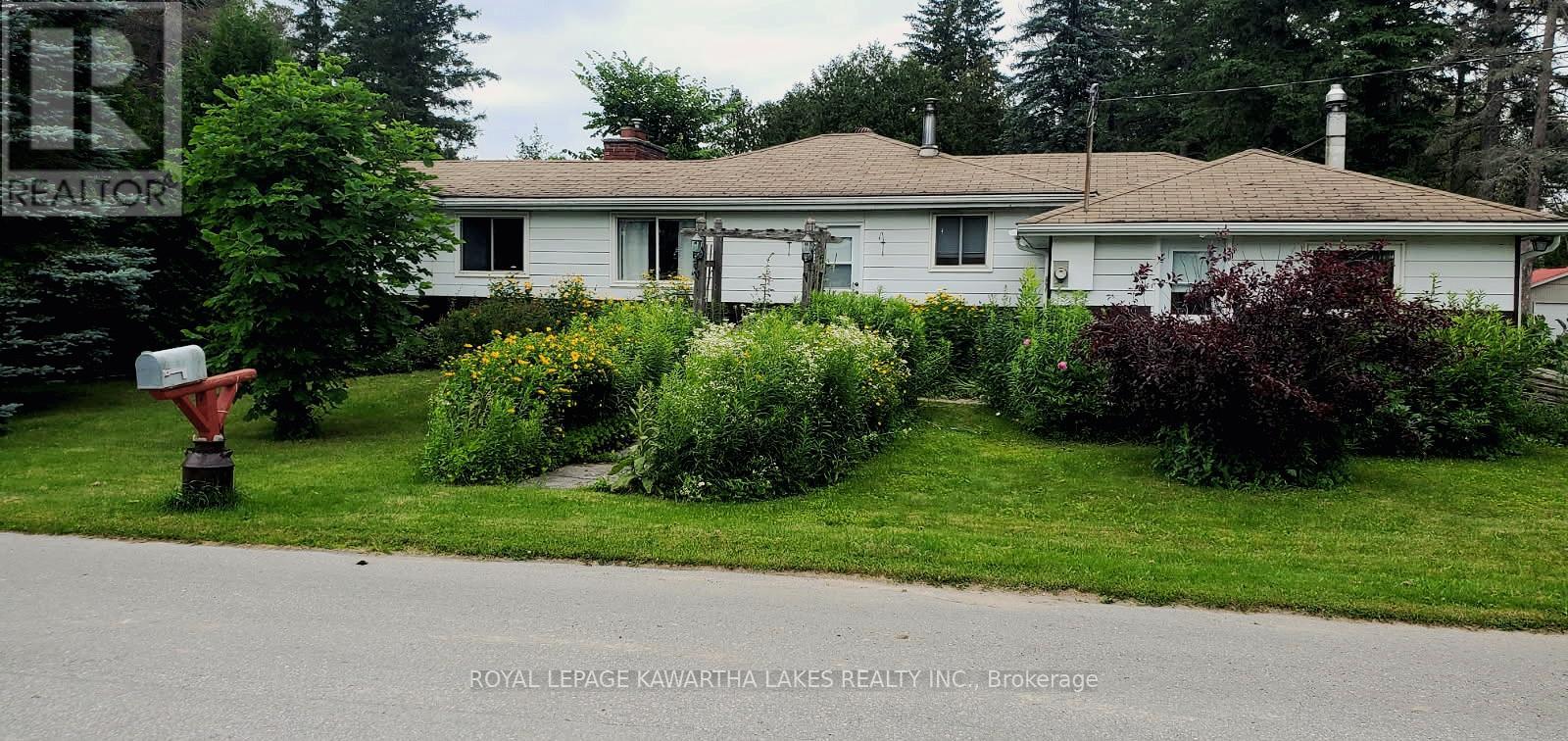 Photo 25 of 85 Thomas Drive, Kawartha Lakes ON