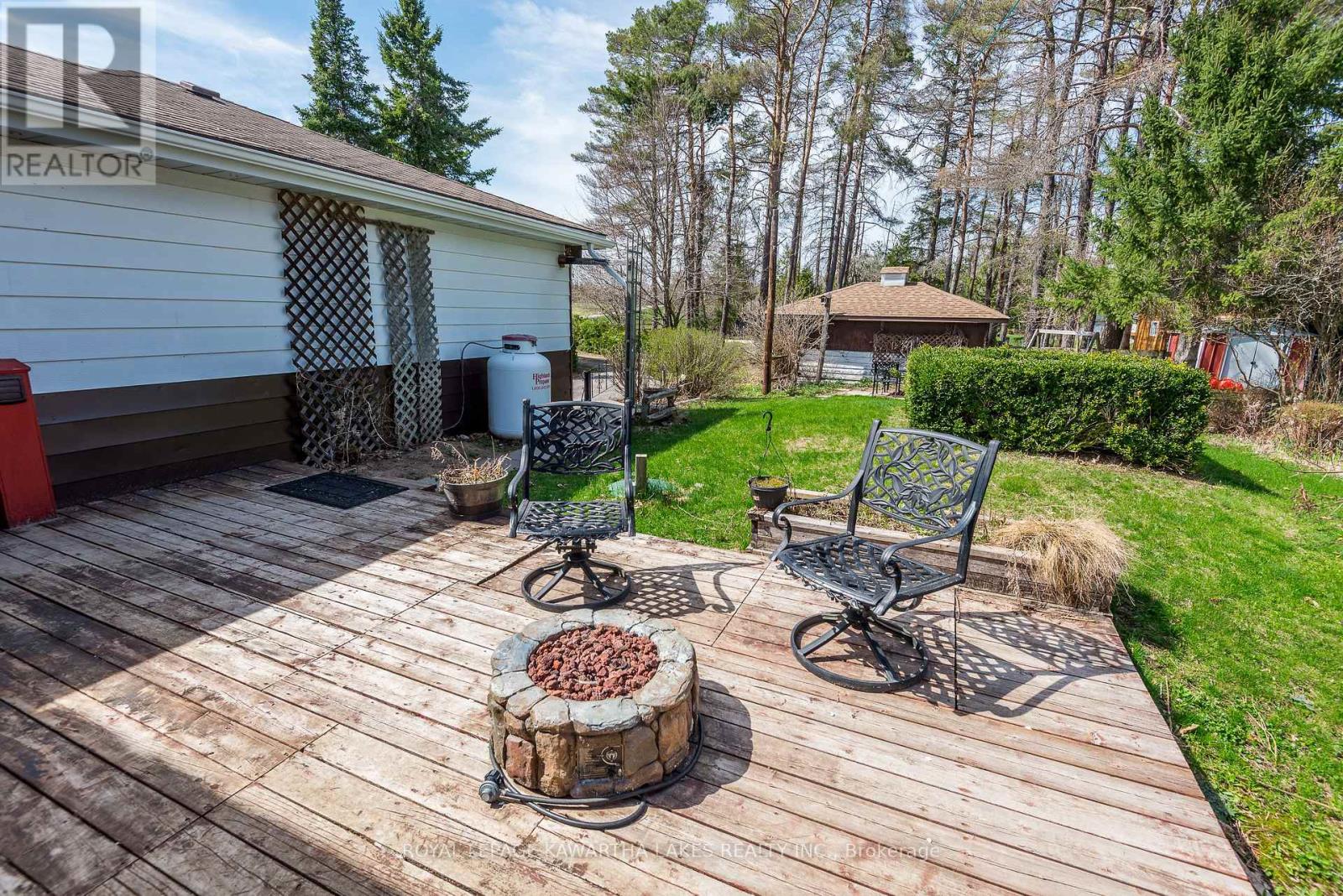 Photo 16 of 85 Thomas Drive, Kawartha Lakes ON