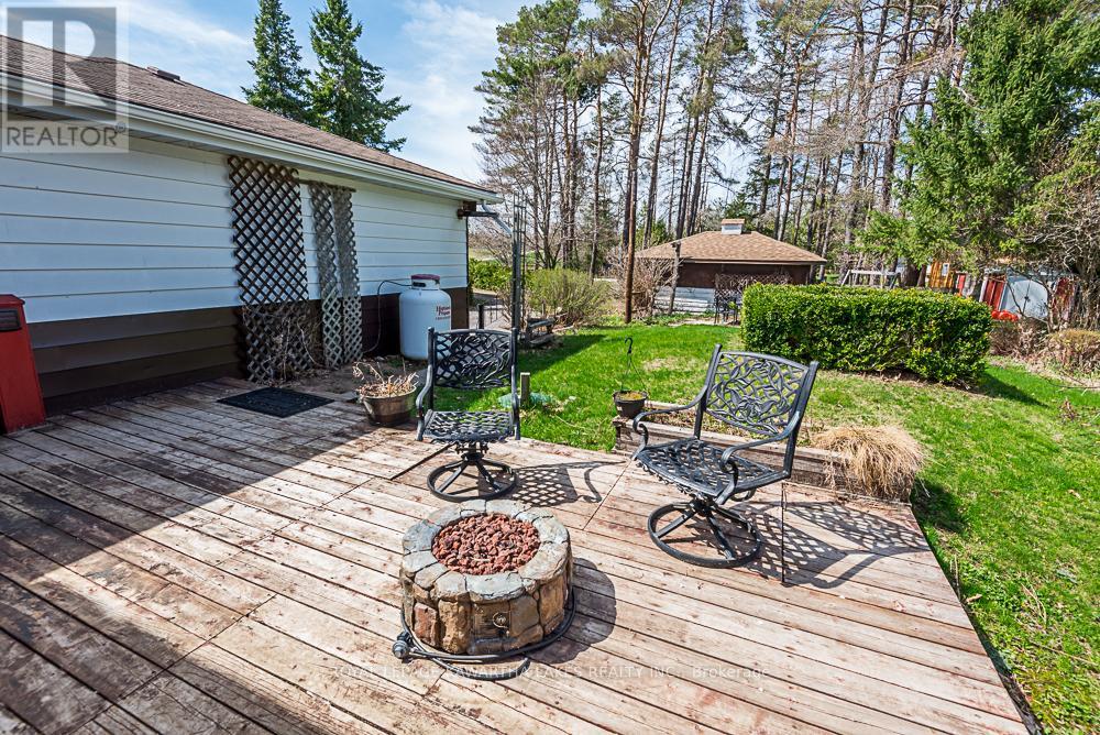 Photo 17 of 85 Thomas Drive, Kawartha Lakes ON