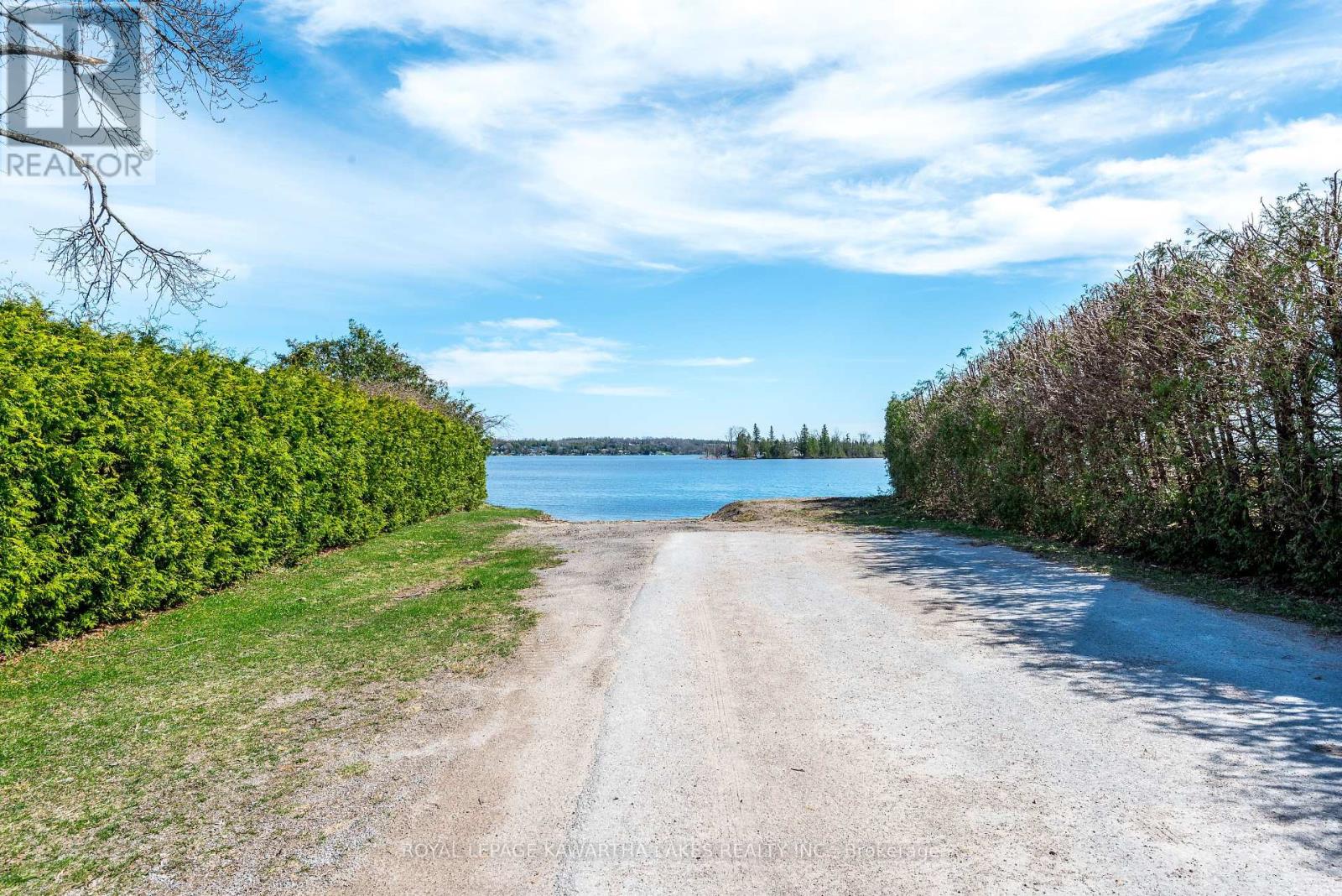 Photo 27 of 85 Thomas Drive, Kawartha Lakes ON