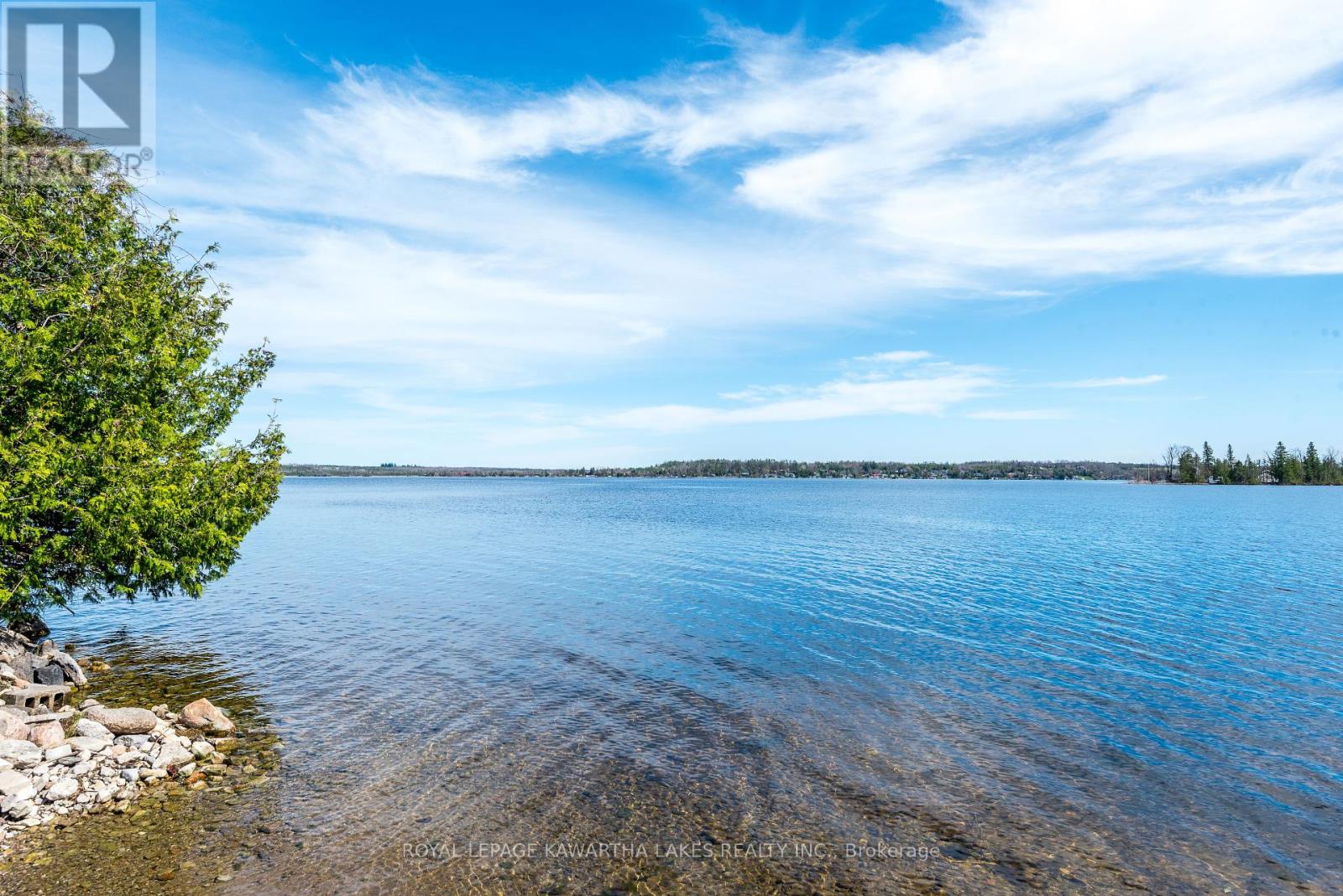 Photo 29 of 85 Thomas Drive, Kawartha Lakes ON