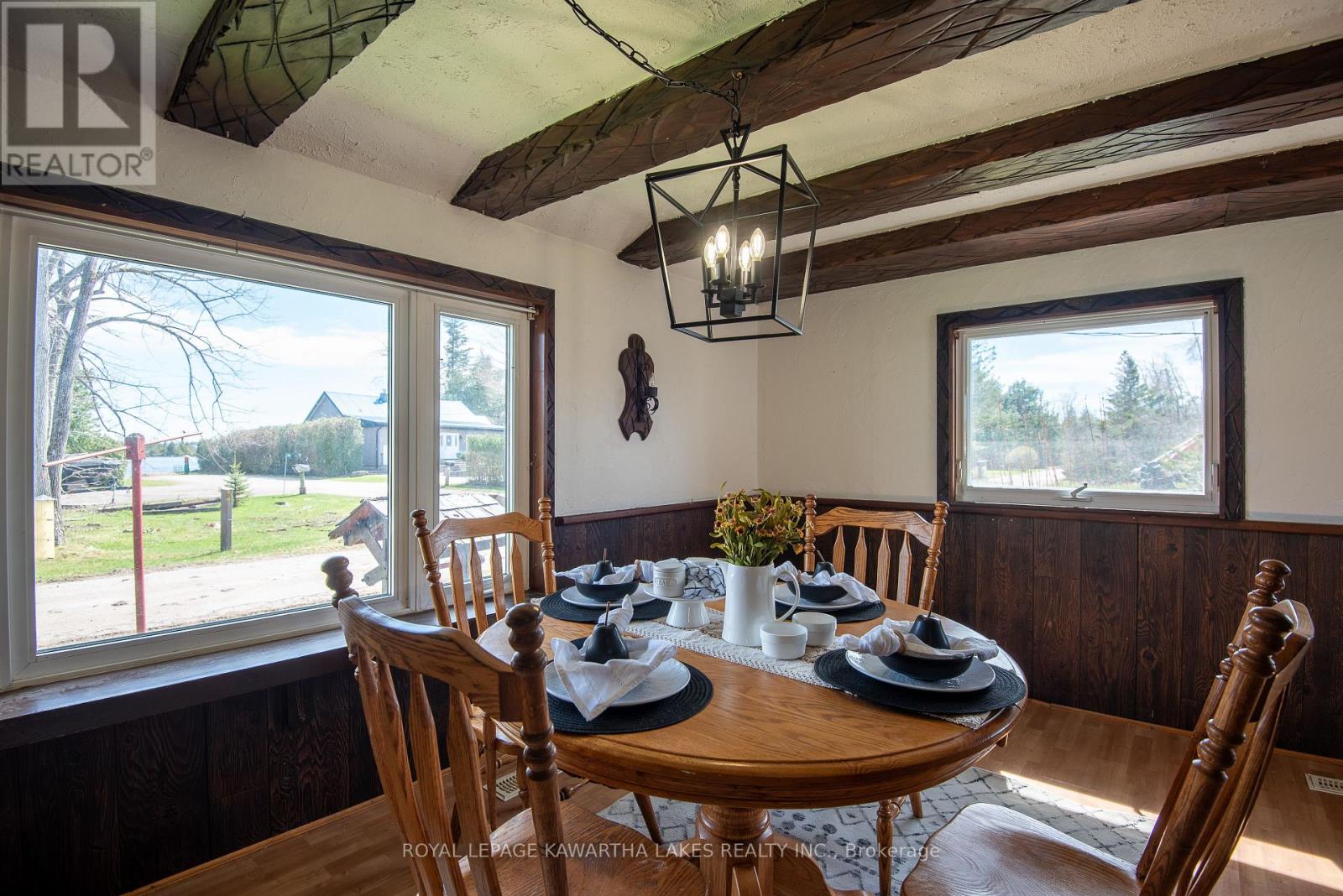 Photo 7 of 85 Thomas Drive, Kawartha Lakes ON