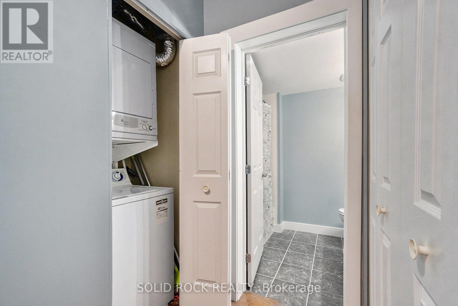 Photo 7 of 202 134 York Street, Ottawa ON
