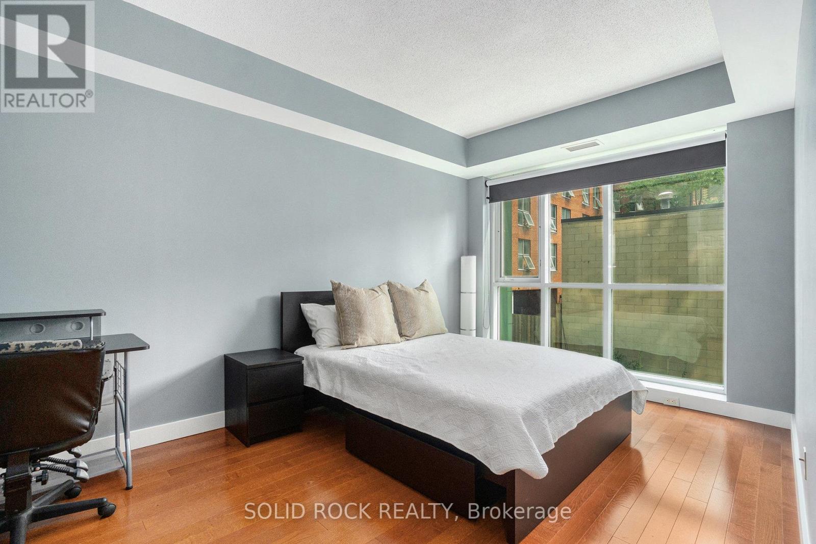 Photo 17 of 202 134 York Street, Ottawa ON
