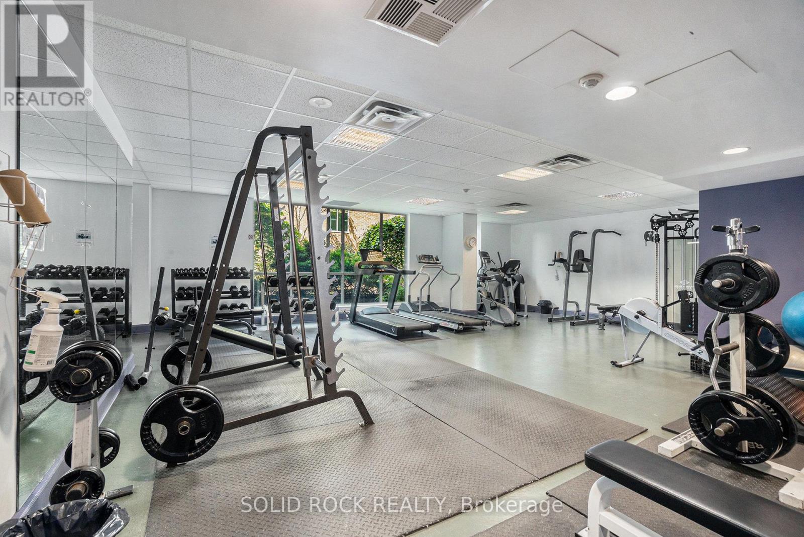 Photo 6 of 202 134 York Street, Ottawa ON