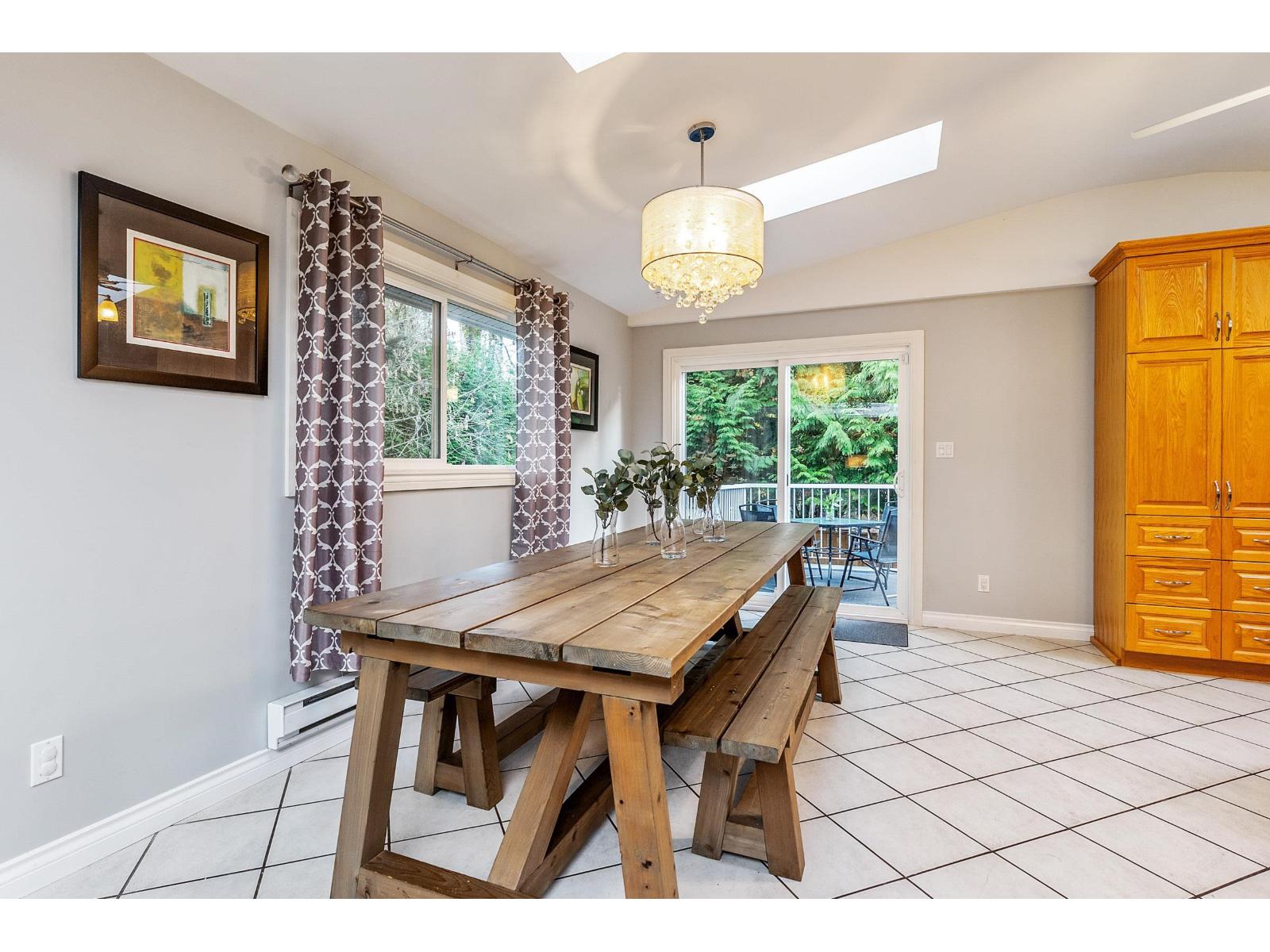 Photo 6 of 16362 14 A Avenue, Surrey BC