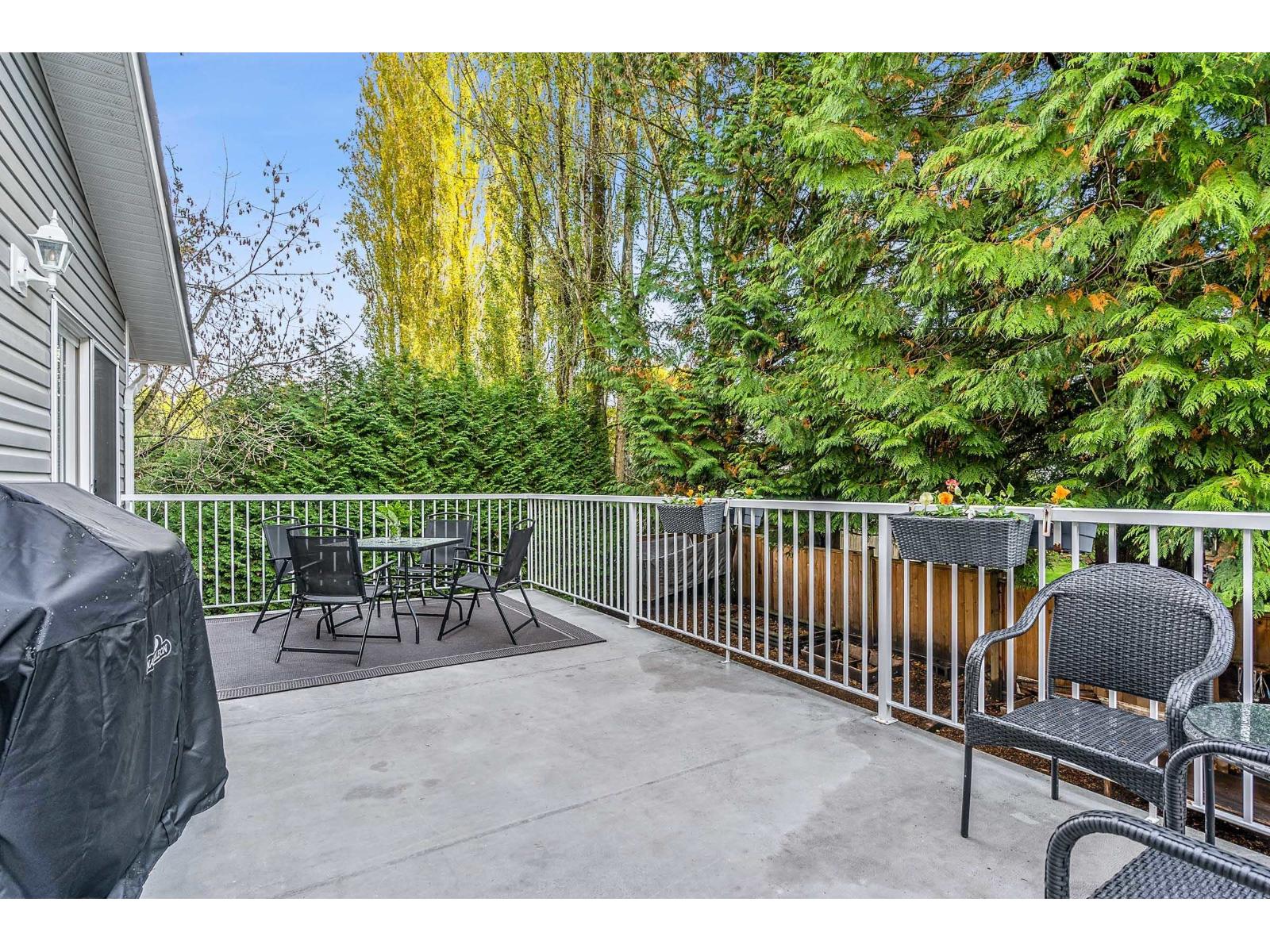 Photo 8 of 16362 14 A Avenue, Surrey BC