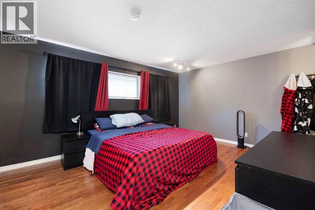 Photo 18 of 108 Romar Street, Fort Mcmurray AB