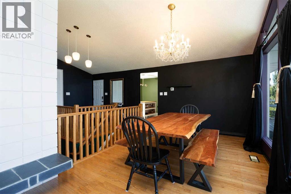 Photo 8 of 108 Romar Street, Fort Mcmurray AB