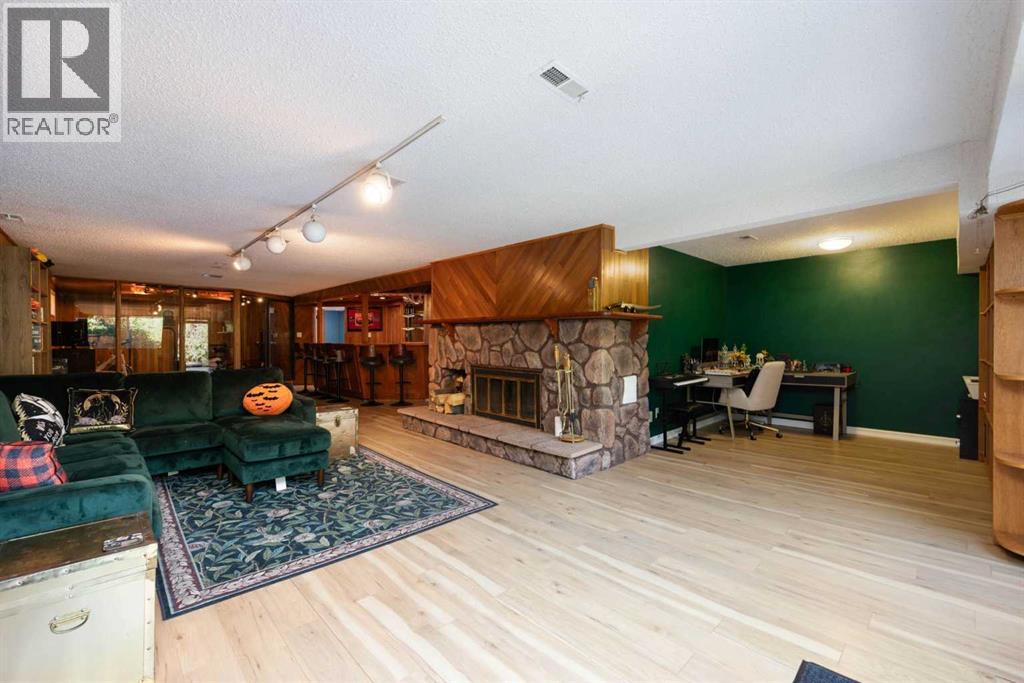 Photo 26 of 108 Romar Street, Fort Mcmurray AB