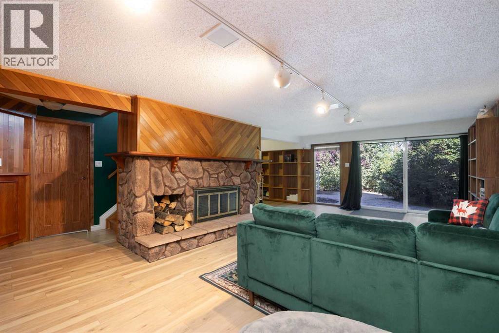 Photo 25 of 108 Romar Street, Fort Mcmurray AB