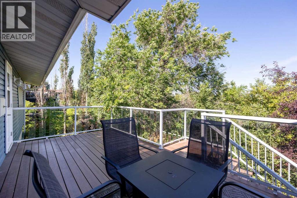 Photo 38 of 108 Romar Street, Fort Mcmurray AB