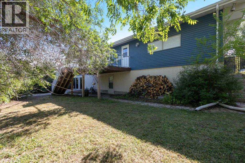 Photo 42 of 108 Romar Street, Fort Mcmurray AB