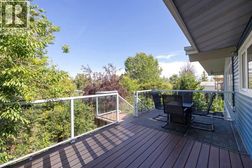 Photo 37 of 108 Romar Street, Fort Mcmurray AB