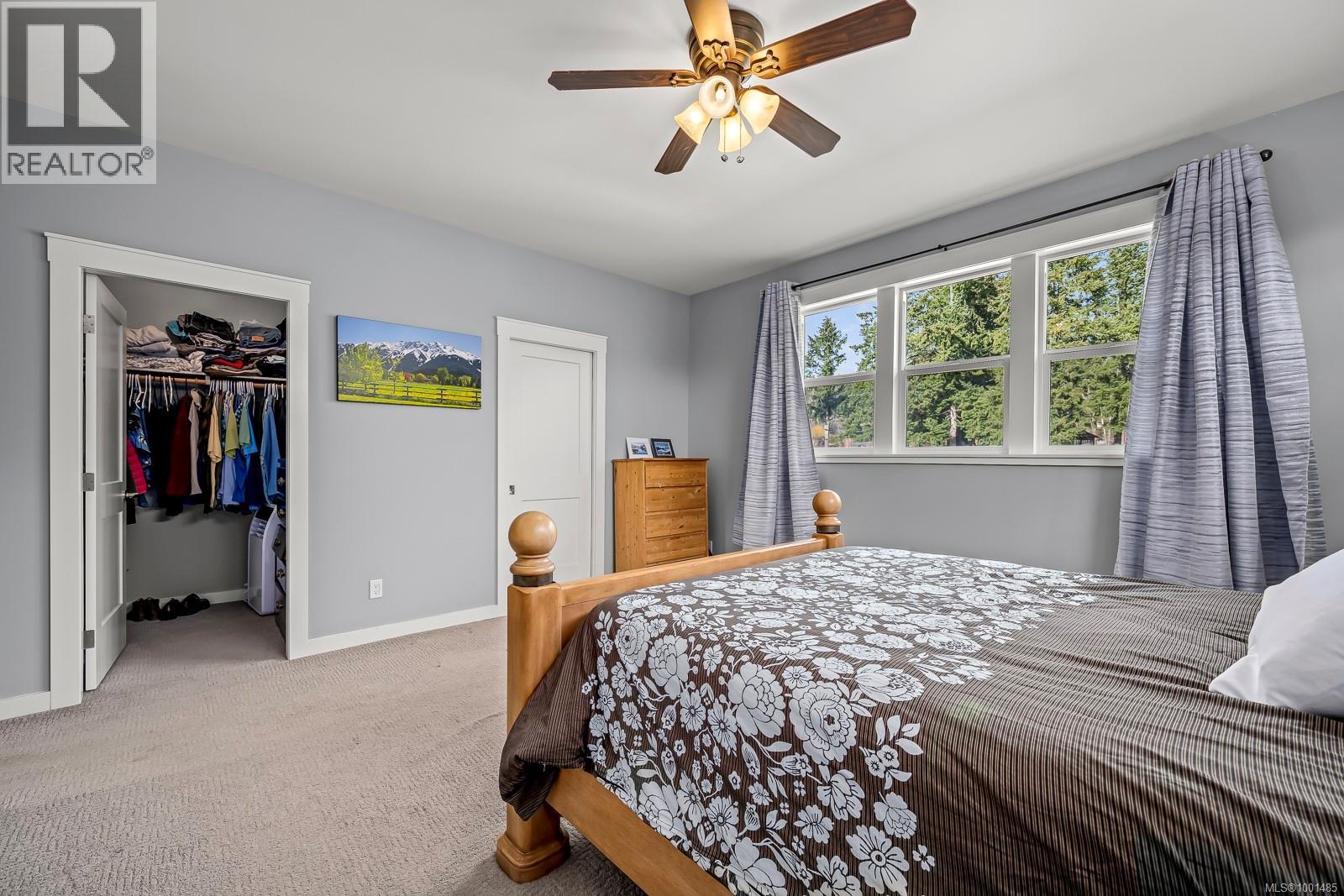 Photo 26 of 4754 Headquarters Rd, Courtenay BC
