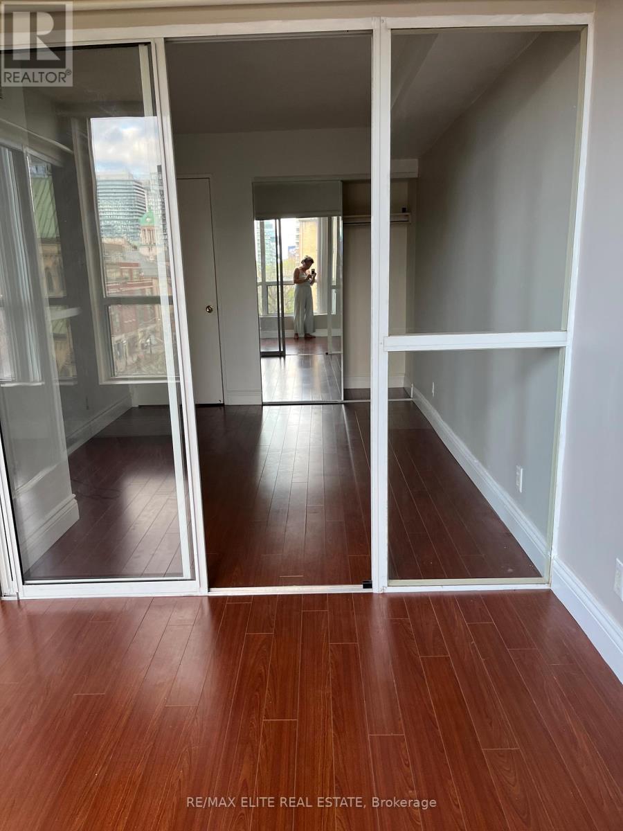 Photo 12 of 612 92 King Street E, Toronto ON