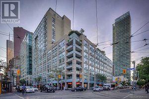 Photo 2 of 612 92 King Street E, Toronto ON