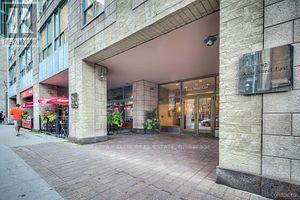 Photo 3 of 612 92 King Street E, Toronto ON