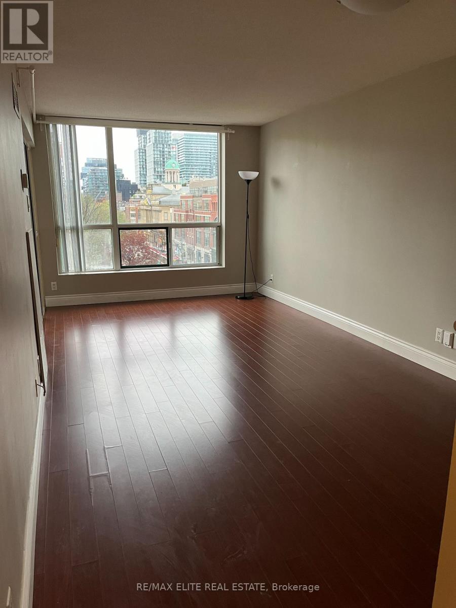 Photo 8 of 612 92 King Street E, Toronto ON